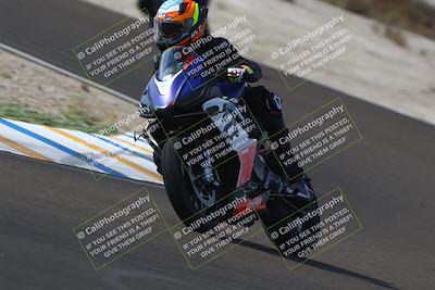 media/Nov-02-2025-Lets Ride (Sun) [[f7a3caa734]]/C Group/1040am (turn 3)/